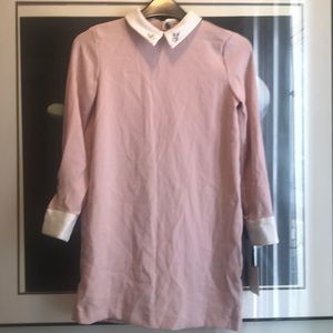 Brand New Victoria Beckham for Target